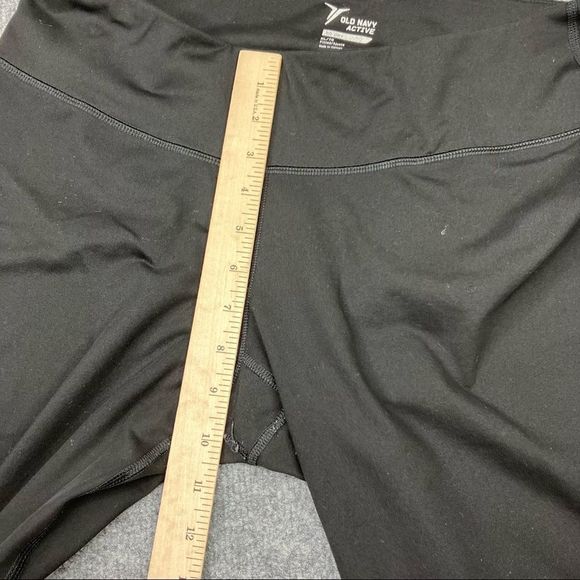 Old Navy Active Women’s Size X large Powersoft Go-dry Jogger Pants - Picture 6 of 9
